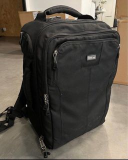 （分類：）位於 。 由 garyckf 提交（商品編號 1457545672，圖片 1）。簡介： 。