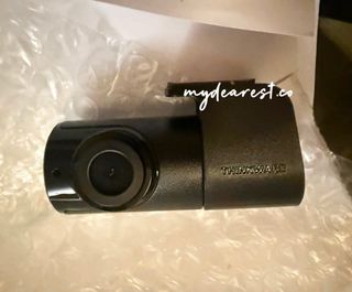 （分類：）位於 。 由 mydearest.co 提交（商品編號 1457676528，圖片 1）。簡介： 。