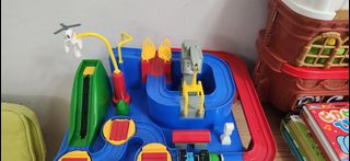 (Category: ) located in . Submitted by aiwen_ (Listing ID 1457604129, Image 1). Description: .