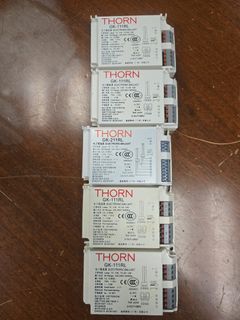 （分類：）位於 。 由 shchanata107361 提交（商品編號 1457592685，圖片 1）。簡介： 。