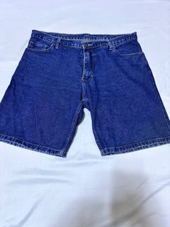 (Category: ) located in . Submitted by heneralsupremo1892 (Listing ID 1457697934, Image 1). Description: .