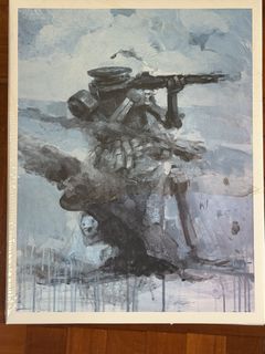 （分類：）位於 。 由 jacky461 提交（商品編號 1457568974，圖片 1）。簡介： 。