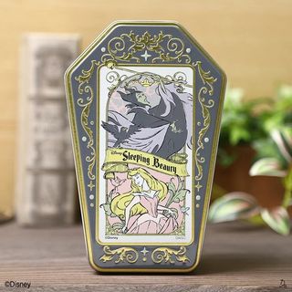 （分類：）位於 。 由 poppiesinjuly_ 提交（商品編號 1457626862，圖片 1）。簡介： 。