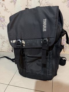 (Category: ) located in . Submitted by aimanafif00 (Listing ID 1457649521, Image 1). Description: .