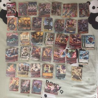 (Category: ) located in . Submitted by fastgem.6cb893 (Listing ID 1457523676, Image 1). Description: .