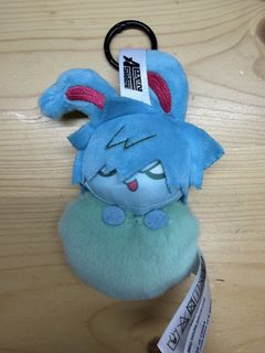 （分類：）位於 。 由 clamclamcclam 提交（商品編號 1457706981，圖片 1）。簡介： 。