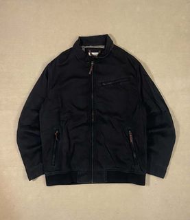 (Category: ) located in . Submitted by premium_thrift (Listing ID 1457548117, Image 1). Description: .