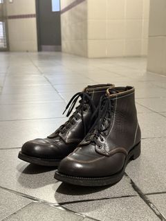 （分類：）位於 。 由 city_flyer 提交（商品編號 1457659617，圖片 1）。簡介： 。