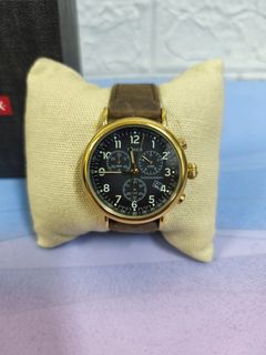 (Category: ) located in . Submitted by y2jwatch (Listing ID 1457669522, Image 1). Description: .