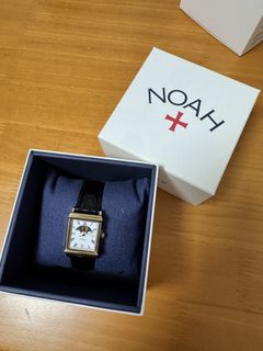 （分類：）位於 。 由 fxxzai 提交（商品編號 1457668191，圖片 1）。簡介： 。