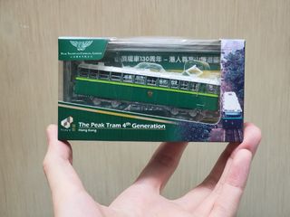 （分類：）位於 。 由 soncyh 提交（商品編號 1457646179，圖片 1）。簡介： 。