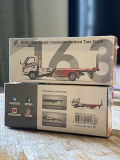 （分類：）位於 。 由 chiuchiu6666 提交（商品編號 1457585449，圖片 1）。簡介： 。