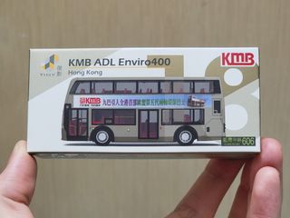 （分類：）位於 。 由 soncyh 提交（商品編號 1457642506，圖片 1）。簡介： 。