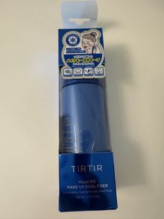 （分類：）位於 。 由 cc42028 提交（商品編號 1457526918，圖片 1）。簡介： 。