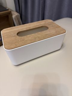 （分類：）位於 。 由 jean_3221 提交（商品編號 1457671956，圖片 1）。簡介： 。