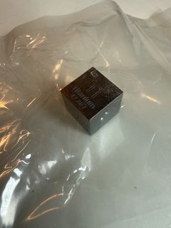 （分類：）位於 。 由 silvercloud.fc2706 提交（商品編號 1457543870，圖片 1）。簡介： 。