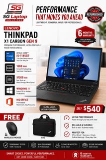 (Category: ) located in . Submitted by sglaptopsolutions (Listing ID 1457538281, Image 1). Description: .