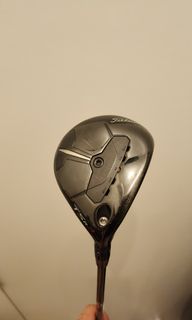 （分類：）位於 。 由 mackryan 提交（商品編號 1457702062，圖片 1）。簡介： 。