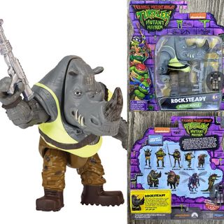 (Category: ) located in . Submitted by soundblaster99 (Listing ID 1457552677, Image 1). Description: .