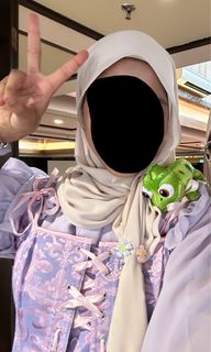 (Category: ) located in . Submitted by aisyahloki (Listing ID 1457709246, Image 1). Description: .