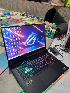 (Category: ) located in . Submitted by mohamadshah.901 (Listing ID 1457595555, Image 1). Description: .