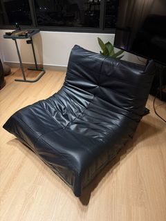 (Category: ) located in . Submitted by cheong369 (Listing ID 1457678852, Image 1). Description: .