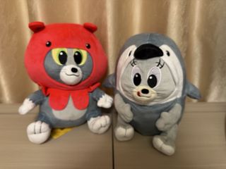 （分類：）位於 。 由 woodpy 提交（商品編號 1457517517，圖片 1）。簡介： 。