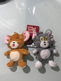 （分類：）位於 。 由 luiii33 提交（商品編號 1457639589，圖片 1）。簡介： 。