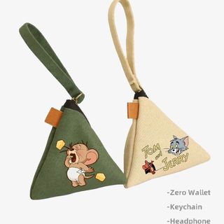 （分類：）位於 。 由 ds.store.kids 提交（商品編號 1457671424，圖片 1）。簡介： 。