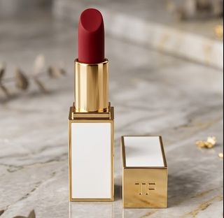 (Category: ) located in . Submitted by wiseowl_765825 (Listing ID 1457539219, Image 1). Description: .