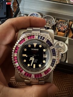 (Category: ) located in . Submitted by amirulsurveyor (Listing ID 1457519952, Image 1). Description: .