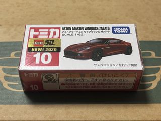（分類：）位於 。 由 kojichong 提交（商品編號 1457669768，圖片 1）。簡介： 。