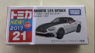 （分類：）位於 。 由 tungckt 提交（商品編號 1457634858，圖片 1）。簡介： 。