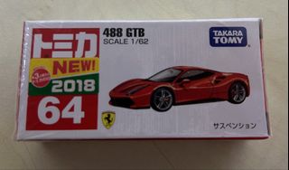 （分類：）位於 。 由 tungckt 提交（商品編號 1457635750，圖片 1）。簡介： 。