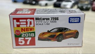 （分類：）位於 。 由 tungckt 提交（商品編號 1457642371，圖片 1）。簡介： 。