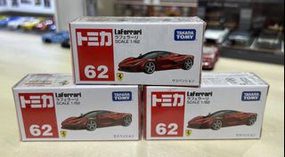 （分類：）位於 。 由 tungckt 提交（商品編號 1457636757，圖片 1）。簡介： 。