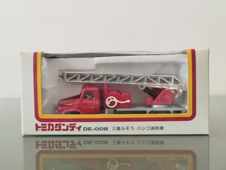 （分類：）位於 。 由 tigerson2003 提交（商品編號 1457609856，圖片 1）。簡介： 。