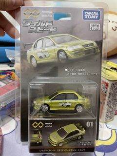 （分類：）位於 。 由 joexxx1102 提交（商品編號 1457541881，圖片 1）。簡介： 。