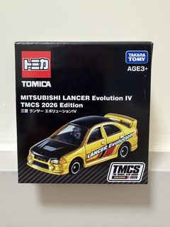 （分類：）位於 。 由 nelson037 提交（商品編號 1457633816，圖片 1）。簡介： 。