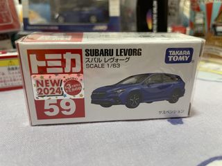 （分類：）位於 。 由 joexxx1102 提交（商品編號 1457545859，圖片 1）。簡介： 。