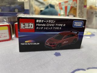 （分類：）位於 。 由 joexxx1102 提交（商品編號 1457545442，圖片 1）。簡介： 。