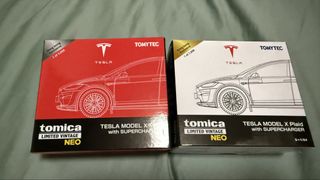 （分類：）位於 。 由 marto1229_1111 提交（商品編號 1457622597，圖片 1）。簡介： 。