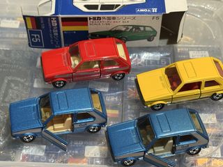 （分類：）位於 。 由 whatsssuppp 提交（商品編號 1457660124，圖片 1）。簡介： 。