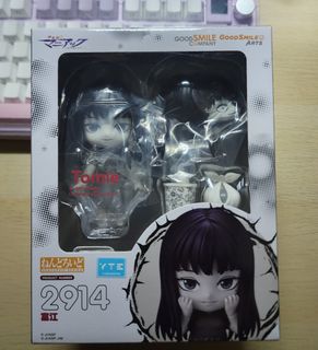 (Category: ) located in . Submitted by allena07 (Listing ID 1457626149, Image 1). Description: .
