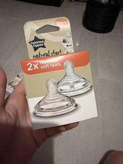 （分類：）位於 。 由 denbo_lam 提交（商品編號 1457668906，圖片 1）。簡介： 。