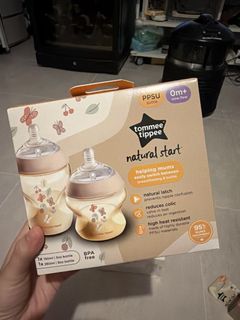 （分類：）位於 。 由 denbo_lam 提交（商品編號 1457668406，圖片 1）。簡介： 。
