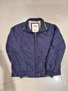 (Kategori: ) berada di . Dikirim oleh secondhype___ (ID iklan 1457613131, Gambar 1). Deskripsi: .