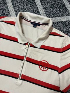 (Category: ) located in . Submitted by joaothriftstore (Listing ID 1457583489, Image 1). Description: .