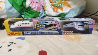 （分類：）位於 。 由 him12468 提交（商品編號 1457600467，圖片 1）。簡介： 。
