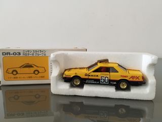 （分類：）位於 。 由 tigerson2003 提交（商品編號 1457601135，圖片 1）。簡介： 。
